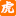 北京秦风唐韵服装有限公司西安分公司-公司首页